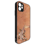 Funda Tipo Bumper Arcade Fire 5