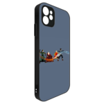 Funda Tipo Bumper Avatar 1