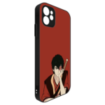 Funda Tipo Bumper Avatar 2