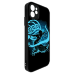 Funda Tipo Bumper Avatar 4