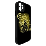 Funda Tipo Bumper Avatar 6