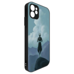 Funda Tipo Bumper Avatar 8