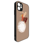 Funda Tipo Bumper Avatar 9