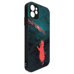 Funda Tipo Bumper Interpol 1