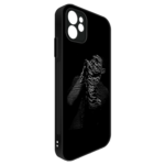 Funda Tipo Bumper Joy Division 2