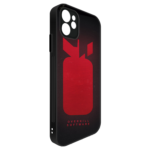 Funda Tipo Bumper Interpol 3