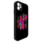 Funda Tipo Bumper Foo Fighters 2