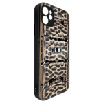 Funda Tipo Bumper Bateria 1