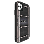 Funda Tipo Bumper Bateria 2