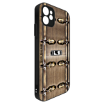Funda Tipo Bumper Bateria 3