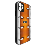 Funda Tipo Bumper Bateria 4