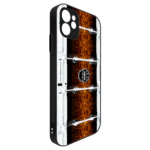 Funda Tipo Bumper Bateria 5