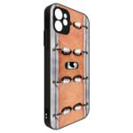 Funda Tipo Bumper Bateria 6
