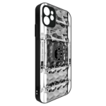 Funda Tipo Bumper Bateria 7