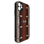 Funda Tipo Bumper Bateria 8