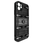 Funda Tipo Bumper Bateria 10