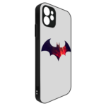 Funda Tipo Bumper Batman 13