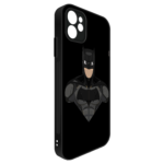 Funda Tipo Bumper Batman 2