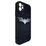 Funda Tipo Bumper Batman 3
