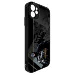 Funda Tipo Bumper Batman 5