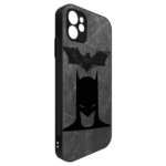 Funda Tipo Bumper Batman 7