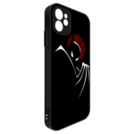 Funda Tipo Bumper Batman 8