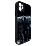Funda Tipo Bumper Batman 9