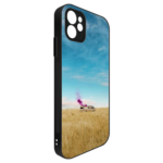 Funda Tipo Bumper Breaking Bad 1