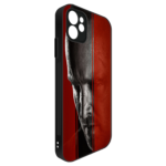 Funda Tipo Bumper Breaking Bad 10