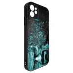 Funda Tipo Bumper Breaking Bad 4