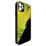 Funda Tipo Bumper Breaking Bad 6