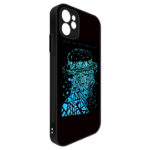 Funda Tipo Bumper Breaking Bad 9