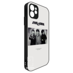 Funda Tipo Bumper Cure 1