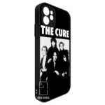 Funda Tipo Bumper Cure 2