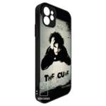 Funda Tipo Bumper Cure 3