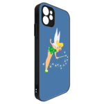 Funda Tipo Bumper Campanita 1