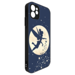 Funda Tipo Bumper Campanita 2