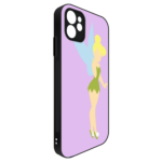 Funda Tipo Bumper Campanita 3