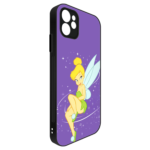 Funda Tipo Bumper Campanita 4