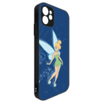 Funda Tipo Bumper Campanita 5