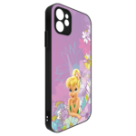 Funda Tipo Bumper Campanita 6