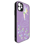 Funda Tipo Bumper Campanita 7