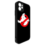 Funda Tipo Bumper Cazafantasmas 1