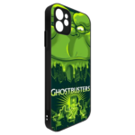 Funda Tipo Bumper Cazafantasmas 2