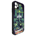 Funda Tipo Bumper Cazafantasmas 3