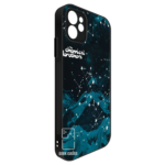 Funda Tipo Bumper Chemical Brothers 6