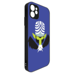 Funda Tipo Bumper Chicas Superpoderosas 7