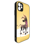 Funda Tipo Bumper Coco 1