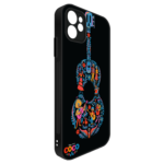 Funda Tipo Bumper Coco 4