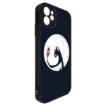 Funda Tipo Bumper Como Entrenar a tu Dragon 1